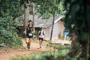 BIB: 
                            <button type="button" onclick="openModal(25615467)" class="btn btn-primary btn-sm float-right btn-popup" data-toggle="modal" data-target=".modal-high-quality">
                        <i class="fas fa-shopping-cart"></i> Add to Cart
                    </button>
                                            <button type="button" onclick="isThisMe(25615467, true)" class="btn btn-success btn-sm float-right btn-popup btn-isme hidden" data-toggle="tooltip" data-placement="bottom" title="นี่คือรูปของคุณใช่ไหม คลิกที่นี่เพื่อเอาเข้าอัลบั้ม">
                        <i class="fas fa-plus"></i> Add to album
                    </button>
                    <button type="button" onclick="isThisMe(25615467, false)" class="btn btn-warning btn-sm float-right btn-popup btn-isnotme hidden">
                        <i class="fas fa-ban"></i> Remove from album
                    </button>